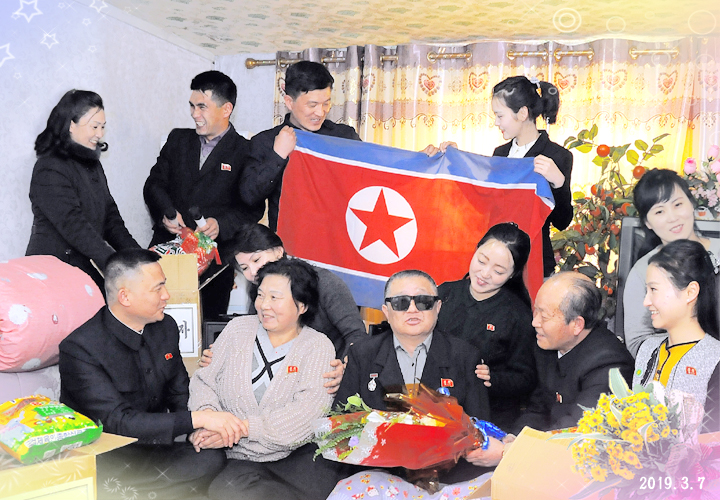 17-먼저 찾는 집